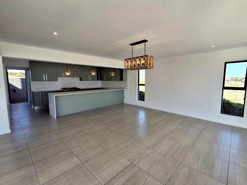 5 Bedroom Property for Sale in Cape St Martin Private Reserve Western Cape